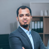 Saidul H.