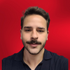 Enzo S.