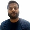 Bijay R.