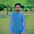 Arslan F.