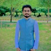 Arslan F.