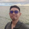 Gregorius Jovan K.