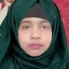Mst. Khorsheda A.