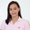 Jonavette Jane B.