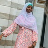 Shakirat A.