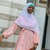 Shakirat A.