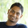 Kamlesh K.