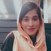 Bisma H.