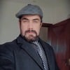 Tariq S.