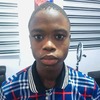 Kehinde H.