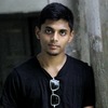 Emon A.
