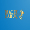 Malik F.