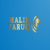 Malik F.