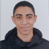 Mohamed I.