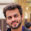 Ali M.