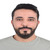 Mohammad A.