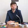 Furkan Atakan B.
