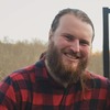 Jason K.