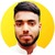 Md Tahsinur Rahman T.