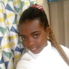 Ashica T.