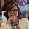ANNA B.