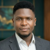 Emmanuel A.