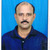 M.Ravi K.