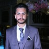 Awais B.