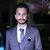 Awais B.