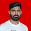 Bharat M.
