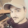 Yousuf P.