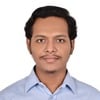 Majed Alam A.
