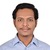Majed Alam A.
