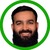 Kamran M.