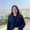 Athalia T.