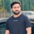 Abdul H.