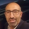 Hady A.