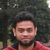 Syed S.