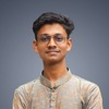 Md Ibrahim M.
