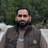 Abdul S.