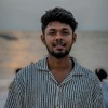 Akash K.