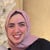Neven Ahmed Abdelmonem A.