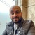 Mohammed Baraka A.