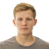 Sergey G.
