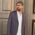 Muhammad Atif I.