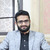 Abdul S.