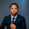 Chinedu T.