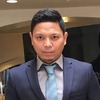 Edward G.