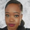 Neeshelle C.