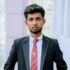 Sithija S.